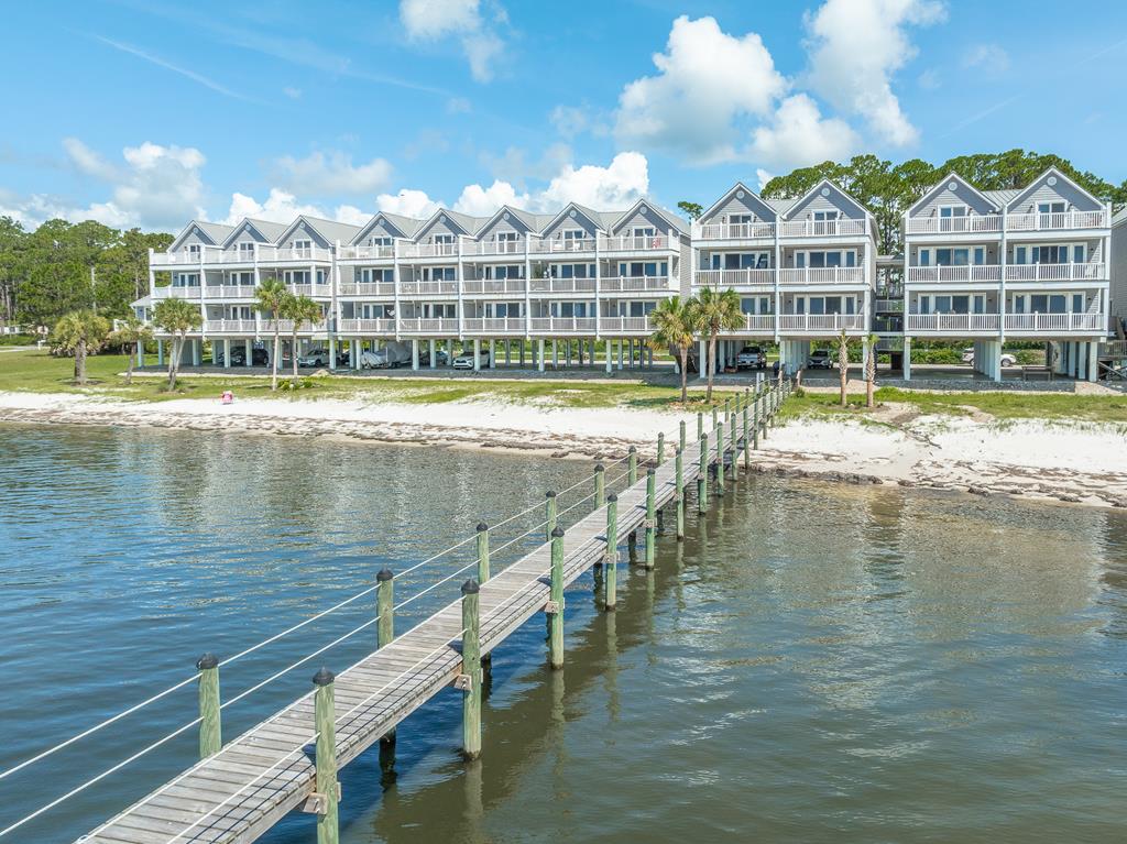 Carrabelle, Florida 32322, United States, 2 Bedrooms Bedrooms, ,2 BathroomsBathrooms,Residential,Active,53175