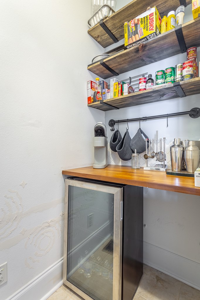 Carrabelle, Florida 32322, United States, 2 Bedrooms Bedrooms, ,2 BathroomsBathrooms,Residential,Active,53175