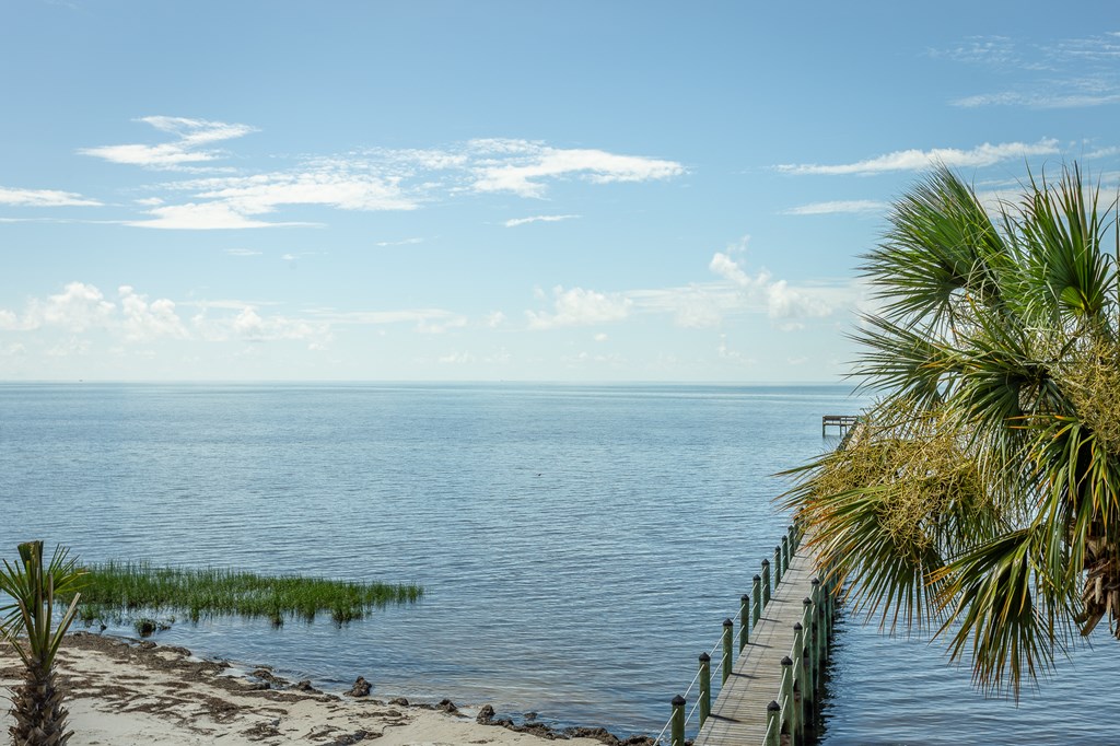 Carrabelle, Florida 32322, United States, 2 Bedrooms Bedrooms, ,2 BathroomsBathrooms,Residential,Active,53175