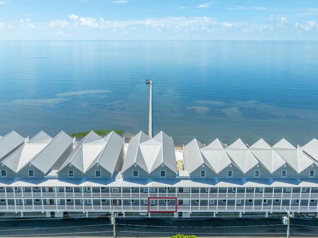 Carrabelle, Florida 32322, United States, 2 Bedrooms Bedrooms, ,2 BathroomsBathrooms,Residential,Active,53175