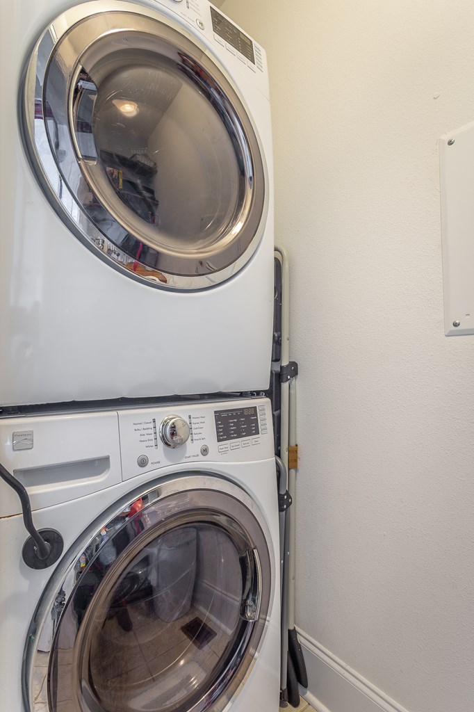 Carrabelle, Florida 32322, United States, 2 Bedrooms Bedrooms, ,2 BathroomsBathrooms,Residential,Active,53175