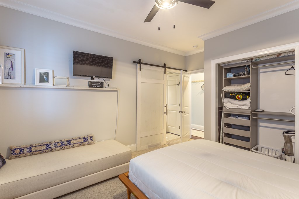 Carrabelle, Florida 32322, United States, 2 Bedrooms Bedrooms, ,2 BathroomsBathrooms,Residential,Active,53175