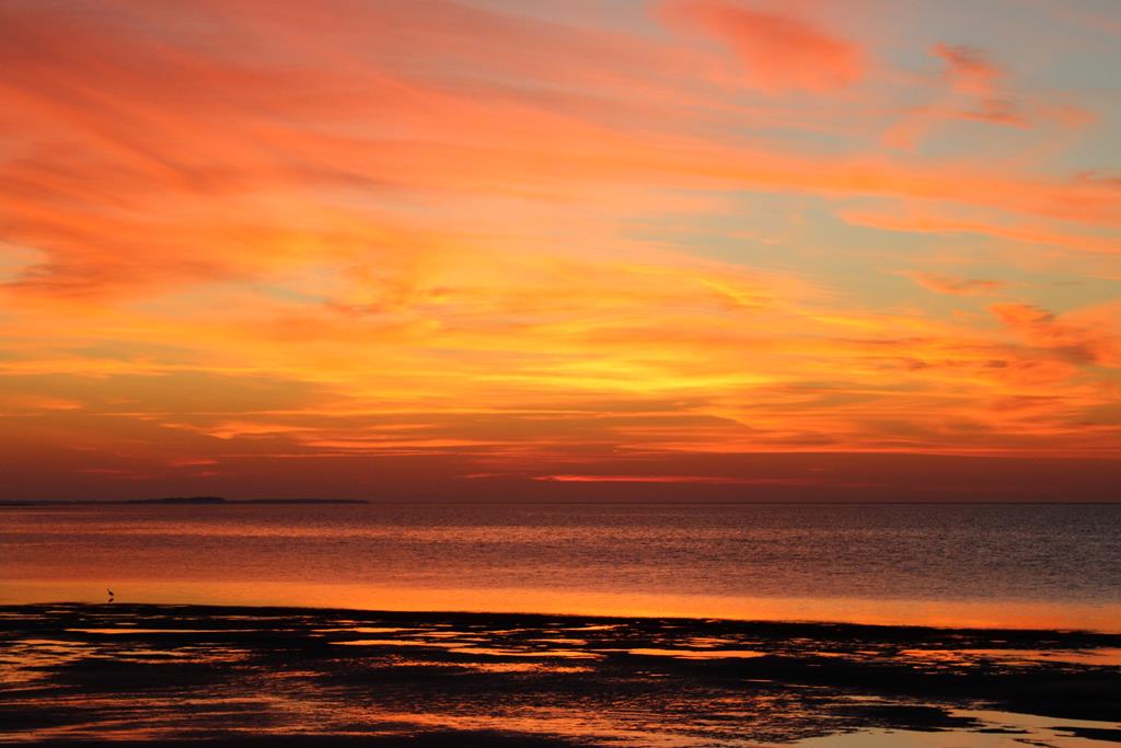 Carrabelle, Florida 32322, United States, 2 Bedrooms Bedrooms, ,2 BathroomsBathrooms,Residential,Active,53175