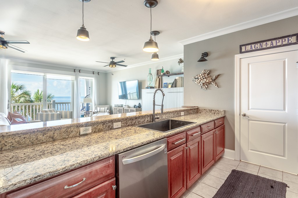 Carrabelle, Florida 32322, United States, 2 Bedrooms Bedrooms, ,2 BathroomsBathrooms,Residential,Active,53175