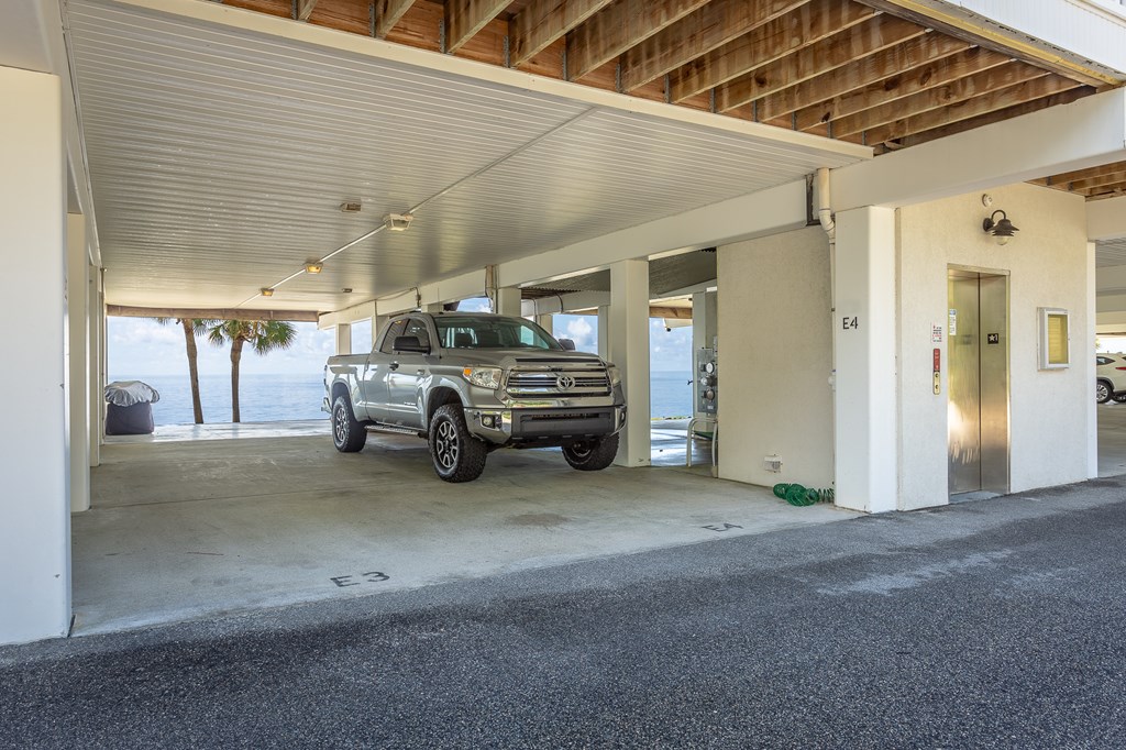 Carrabelle, Florida 32322, United States, 2 Bedrooms Bedrooms, ,2 BathroomsBathrooms,Residential,Active,53175