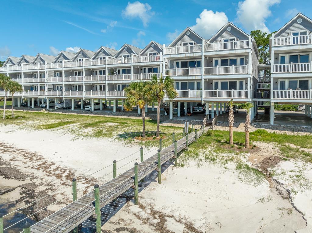 Carrabelle, Florida 32322, United States, 2 Bedrooms Bedrooms, ,2 BathroomsBathrooms,Residential,Active,53175