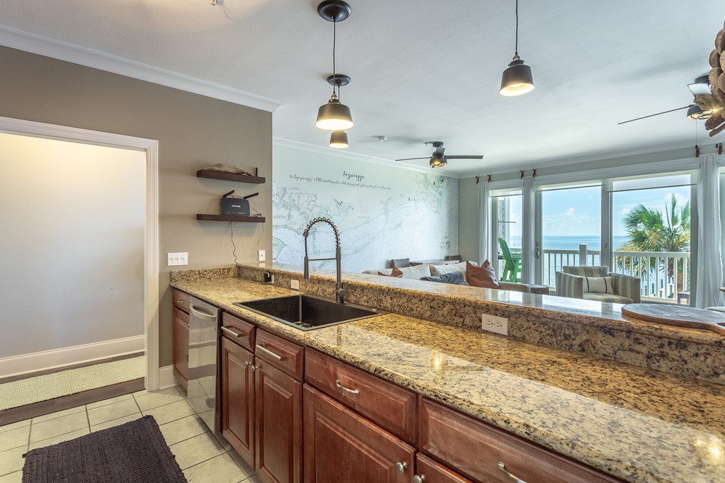 Carrabelle, Florida 32322, United States, 2 Bedrooms Bedrooms, ,2 BathroomsBathrooms,Residential,Active,53175