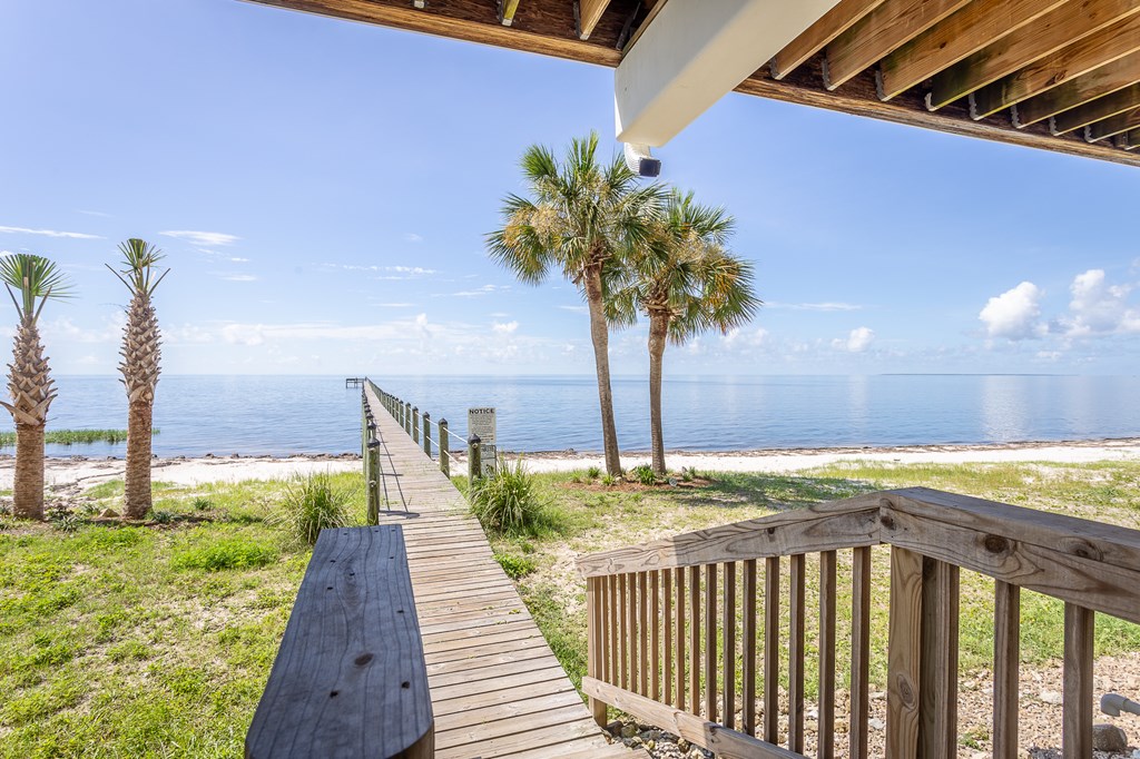 Carrabelle, Florida 32322, United States, 2 Bedrooms Bedrooms, ,2 BathroomsBathrooms,Residential,Active,53175