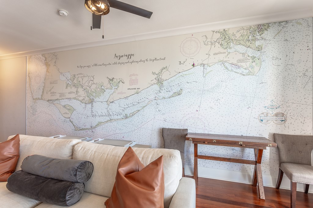 Carrabelle, Florida 32322, United States, 2 Bedrooms Bedrooms, ,2 BathroomsBathrooms,Residential,Active,53175