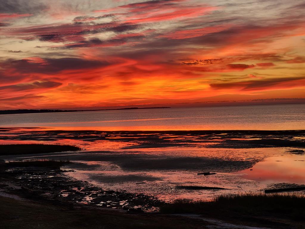 Carrabelle, Florida 32322, United States, 2 Bedrooms Bedrooms, ,2 BathroomsBathrooms,Residential,Active,53175