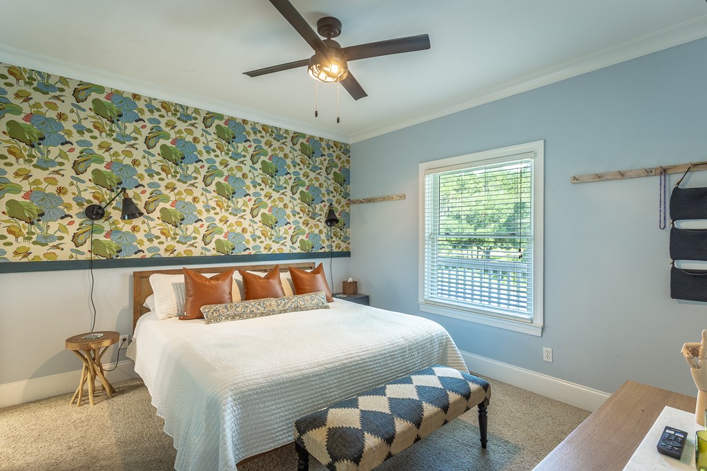 Carrabelle, Florida 32322, United States, 2 Bedrooms Bedrooms, ,2 BathroomsBathrooms,Residential,Active,53175