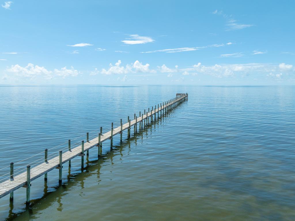 Carrabelle, Florida 32322, United States, 2 Bedrooms Bedrooms, ,2 BathroomsBathrooms,Residential,Active,53175