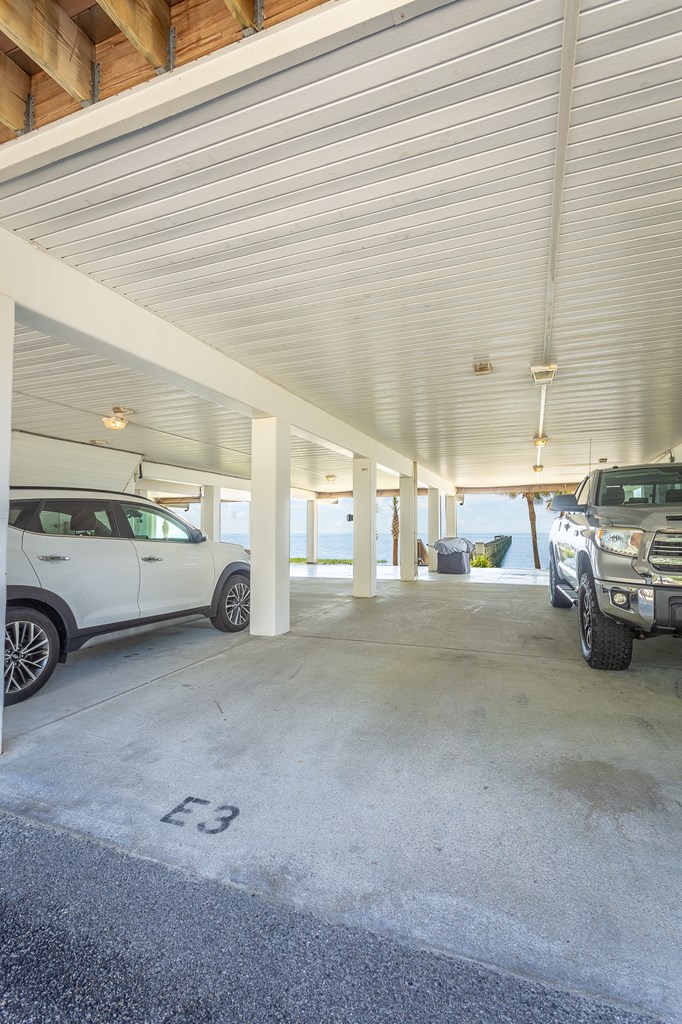 Carrabelle, Florida 32322, United States, 2 Bedrooms Bedrooms, ,2 BathroomsBathrooms,Residential,Active,53175