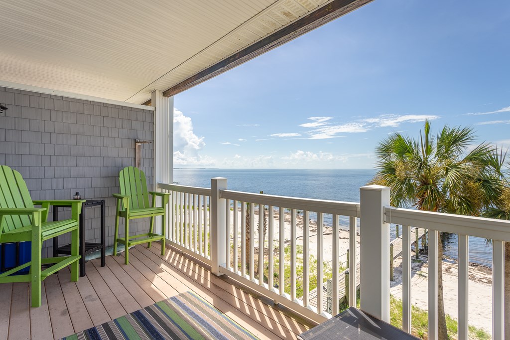 Carrabelle, Florida 32322, United States, 2 Bedrooms Bedrooms, ,2 BathroomsBathrooms,Residential,Active,53175