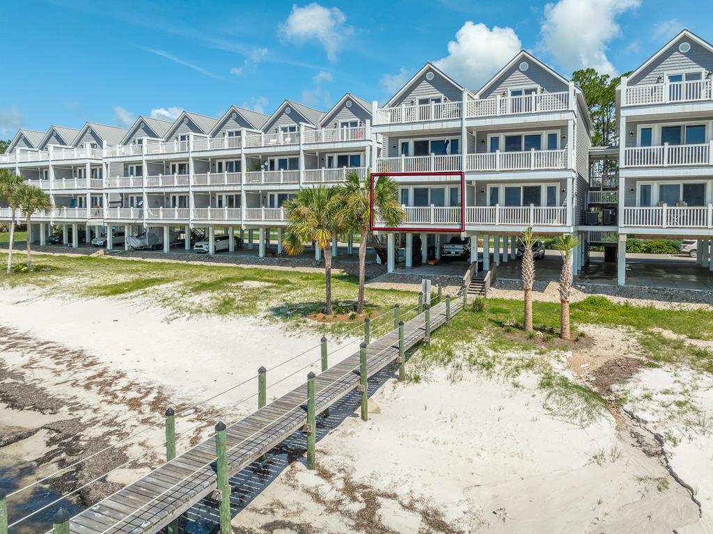 Carrabelle, Florida 32322, United States, 2 Bedrooms Bedrooms, ,2 BathroomsBathrooms,Residential,Active,53175