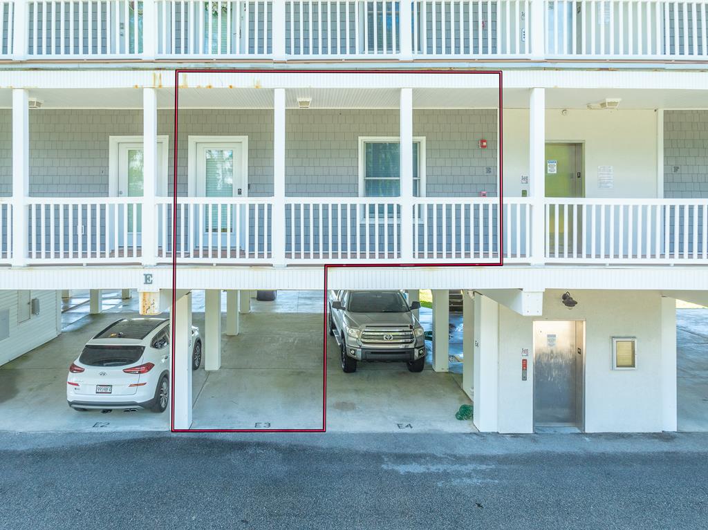 Carrabelle, Florida 32322, United States, 2 Bedrooms Bedrooms, ,2 BathroomsBathrooms,Residential,Active,53175