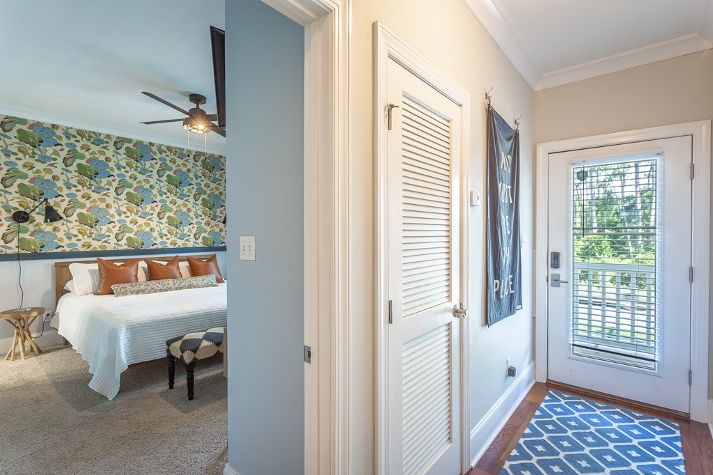 Carrabelle, Florida 32322, United States, 2 Bedrooms Bedrooms, ,2 BathroomsBathrooms,Residential,Active,53175