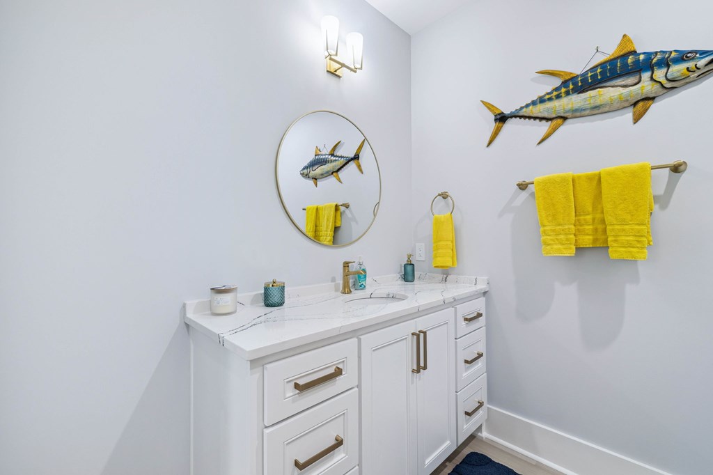 St. George Island, Florida, 32328, United States, 5 Bedrooms Bedrooms, ,6 BathroomsBathrooms,Residential,Active,1943705