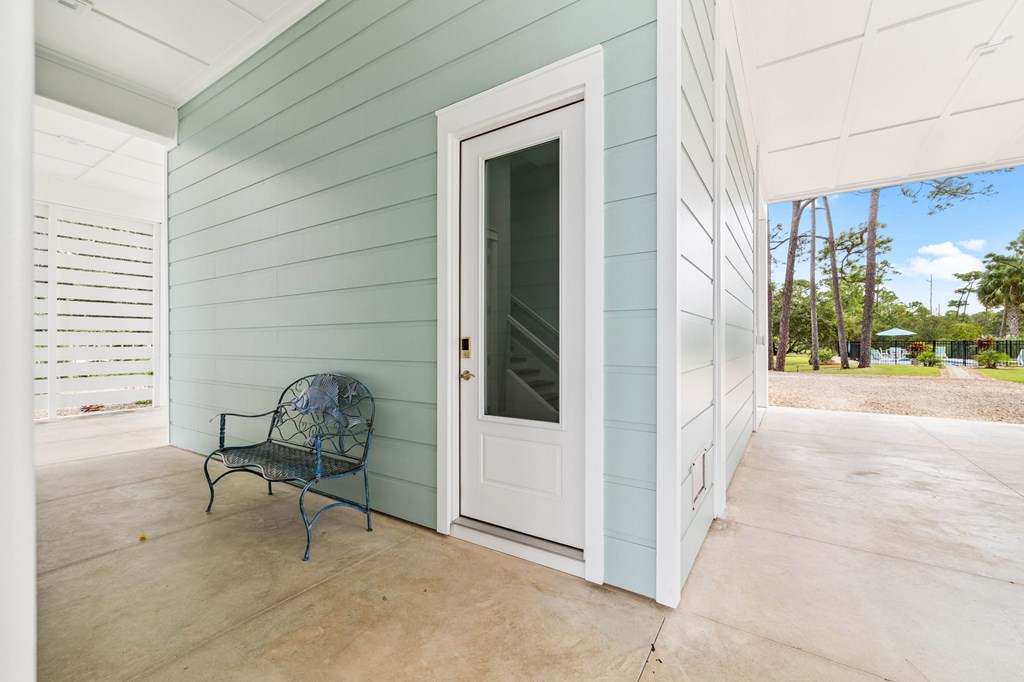 St. George Island, Florida, 32328, United States, 5 Bedrooms Bedrooms, ,6 BathroomsBathrooms,Residential,Active,1943705