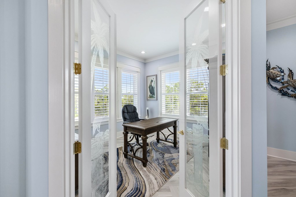 St. George Island, Florida, 32328, United States, 5 Bedrooms Bedrooms, ,6 BathroomsBathrooms,Residential,Active,1943705