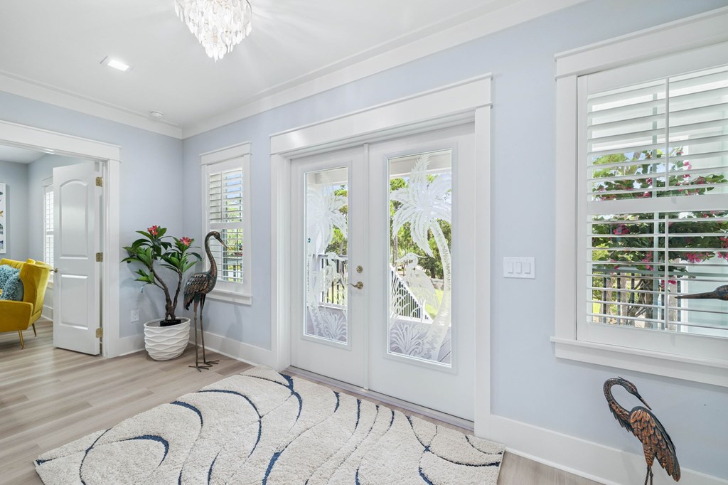 St. George Island, Florida, 32328, United States, 5 Bedrooms Bedrooms, ,6 BathroomsBathrooms,Residential,Active,1943705