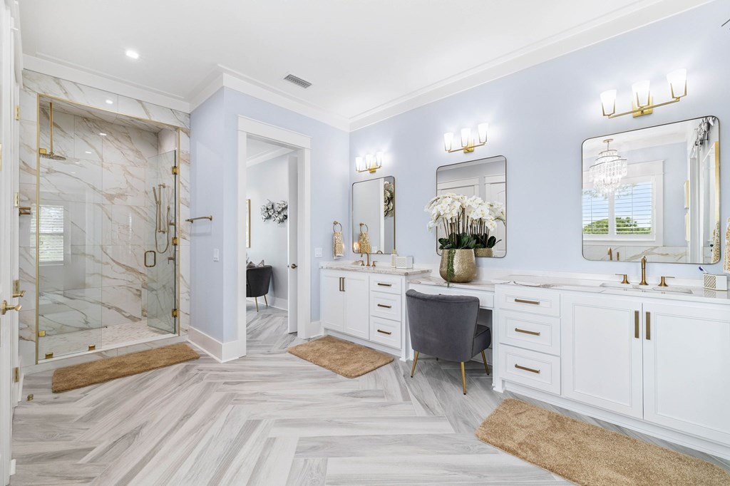 St. George Island, Florida, 32328, United States, 5 Bedrooms Bedrooms, ,6 BathroomsBathrooms,Residential,Active,1943705