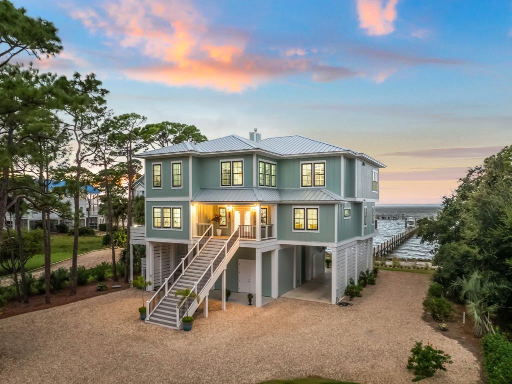 St. George Island, Florida, 32328, United States, 5 Bedrooms Bedrooms, ,6 BathroomsBathrooms,Residential,Active,1943705 St. George Island, Florida, 32328, United States, 5 Bedrooms Bedrooms, ,6 BathroomsBathrooms,Residential,Active,1943705
