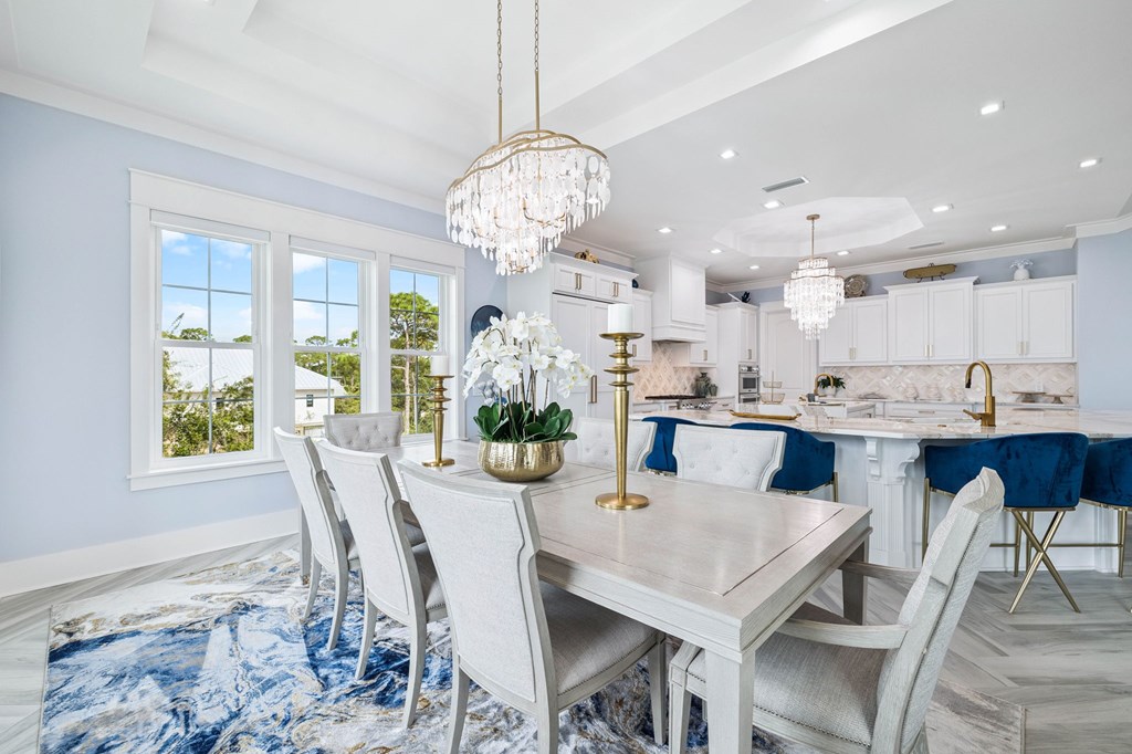 St. George Island, Florida, 32328, United States, 5 Bedrooms Bedrooms, ,6 BathroomsBathrooms,Residential,Active,1943705