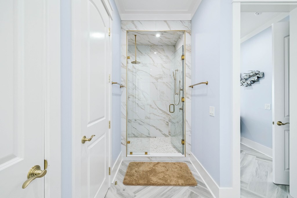 St. George Island, Florida, 32328, United States, 5 Bedrooms Bedrooms, ,6 BathroomsBathrooms,Residential,Active,1943705