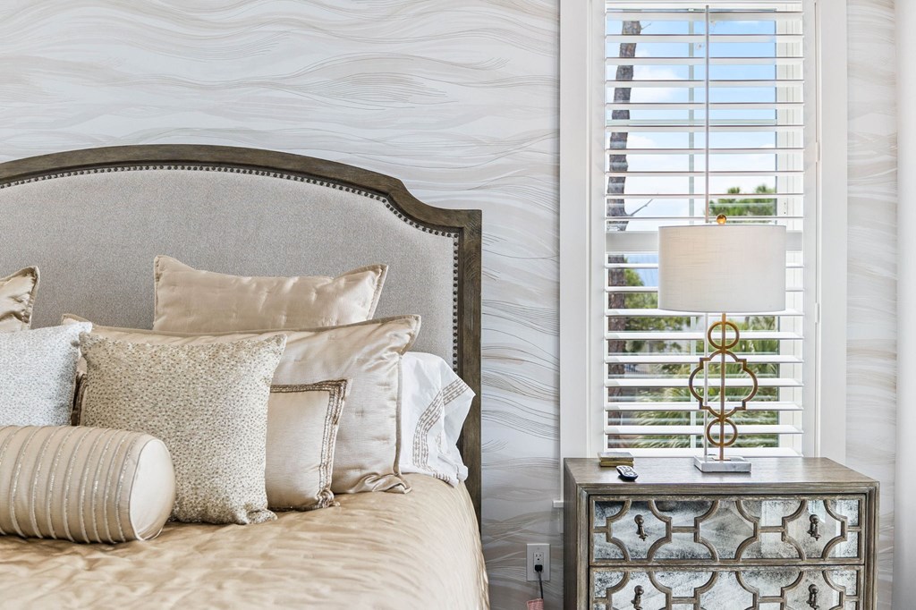 St. George Island, Florida, 32328, United States, 5 Bedrooms Bedrooms, ,6 BathroomsBathrooms,Residential,Active,1943705