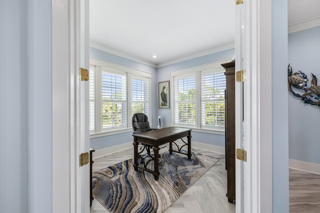 St. George Island, Florida, 32328, United States, 5 Bedrooms Bedrooms, ,6 BathroomsBathrooms,Residential,Active,1943705