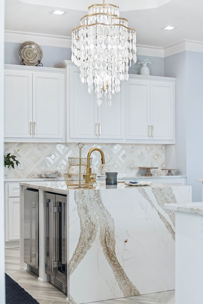 St. George Island, Florida, 32328, United States, 5 Bedrooms Bedrooms, ,6 BathroomsBathrooms,Residential,Active,1943705