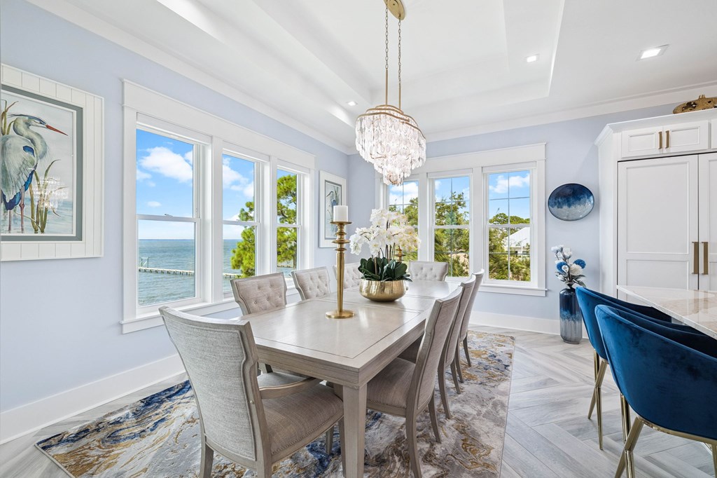 St. George Island, Florida, 32328, United States, 5 Bedrooms Bedrooms, ,6 BathroomsBathrooms,Residential,Active,1943705