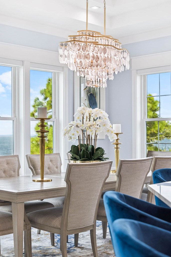 St. George Island, Florida, 32328, United States, 5 Bedrooms Bedrooms, ,6 BathroomsBathrooms,Residential,Active,1943705