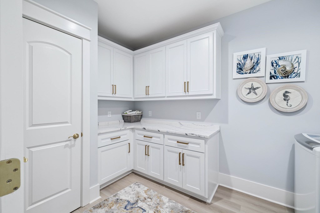 St. George Island, Florida, 32328, United States, 5 Bedrooms Bedrooms, ,6 BathroomsBathrooms,Residential,Active,1943705