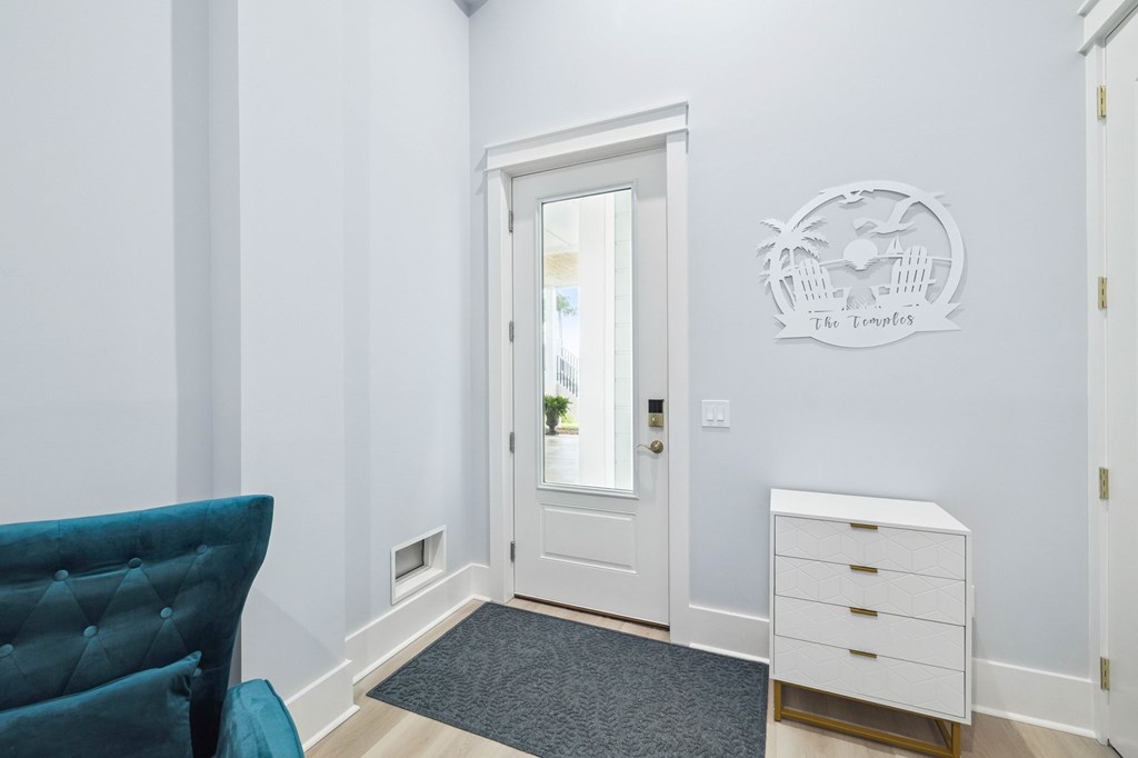 St. George Island, Florida, 32328, United States, 5 Bedrooms Bedrooms, ,6 BathroomsBathrooms,Residential,Active,1943705