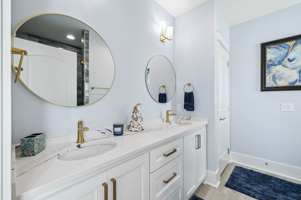 St. George Island, Florida, 32328, United States, 5 Bedrooms Bedrooms, ,6 BathroomsBathrooms,Residential,Active,1943705