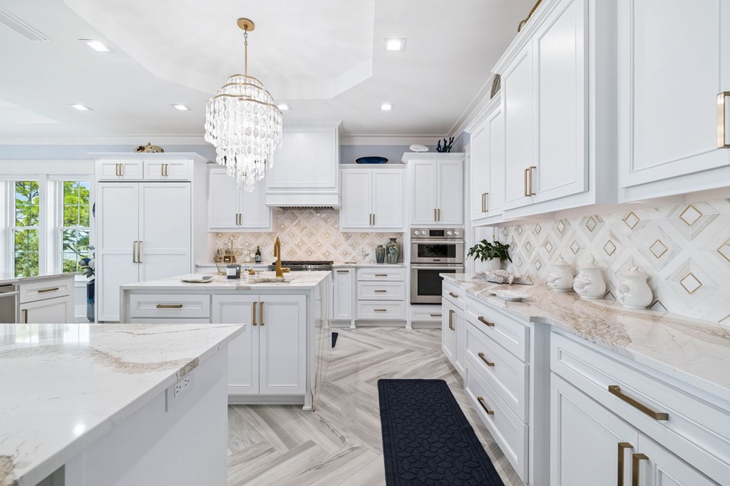 St. George Island, Florida, 32328, United States, 5 Bedrooms Bedrooms, ,6 BathroomsBathrooms,Residential,Active,1943705