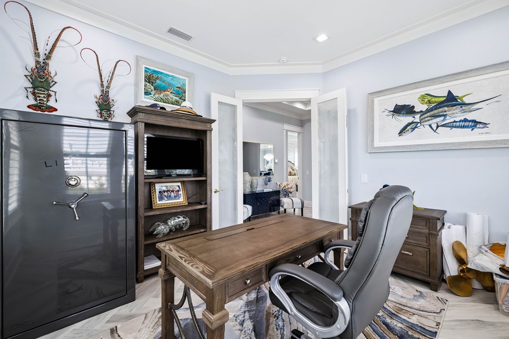 St. George Island, Florida, 32328, United States, 5 Bedrooms Bedrooms, ,6 BathroomsBathrooms,Residential,Active,1943705