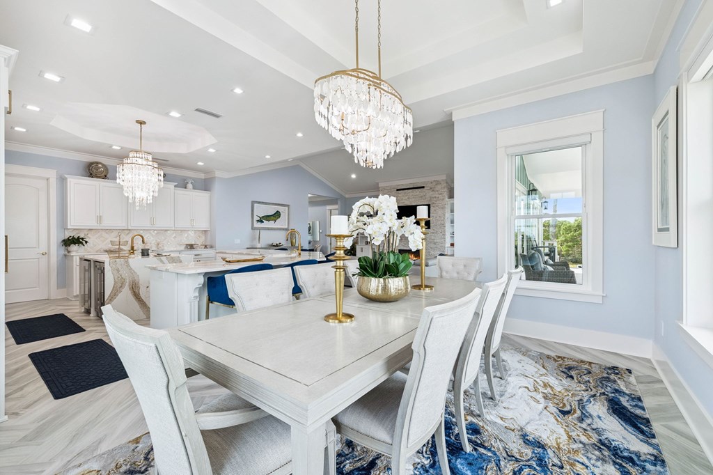 St. George Island, Florida, 32328, United States, 5 Bedrooms Bedrooms, ,6 BathroomsBathrooms,Residential,Active,1943705