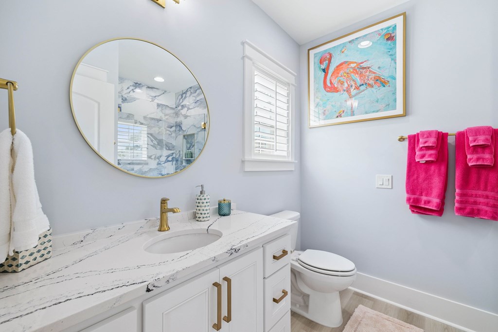 St. George Island, Florida, 32328, United States, 5 Bedrooms Bedrooms, ,6 BathroomsBathrooms,Residential,Active,1943705