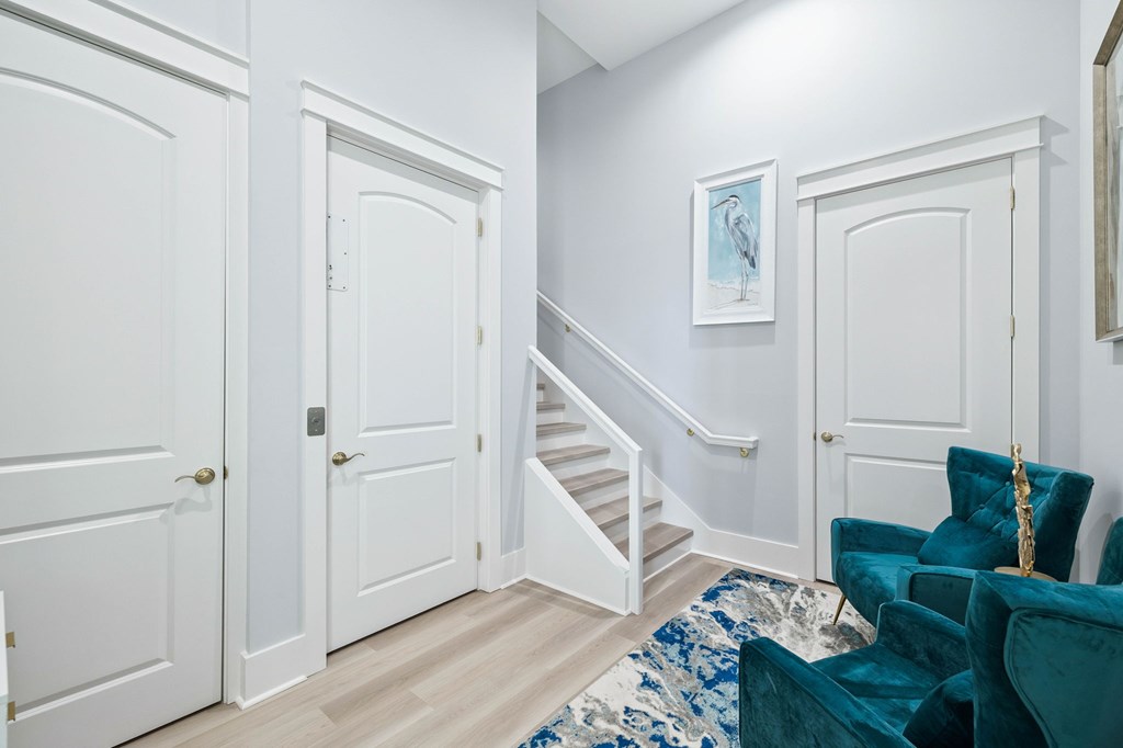 St. George Island, Florida, 32328, United States, 5 Bedrooms Bedrooms, ,6 BathroomsBathrooms,Residential,Active,1943705