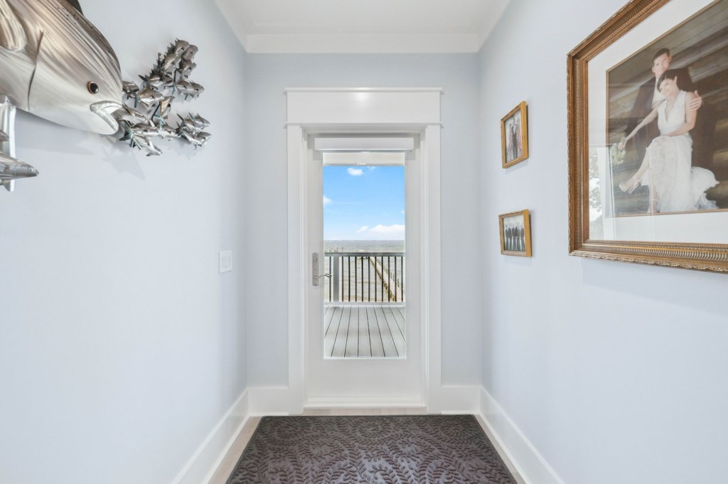 St. George Island, Florida, 32328, United States, 5 Bedrooms Bedrooms, ,6 BathroomsBathrooms,Residential,Active,1943705