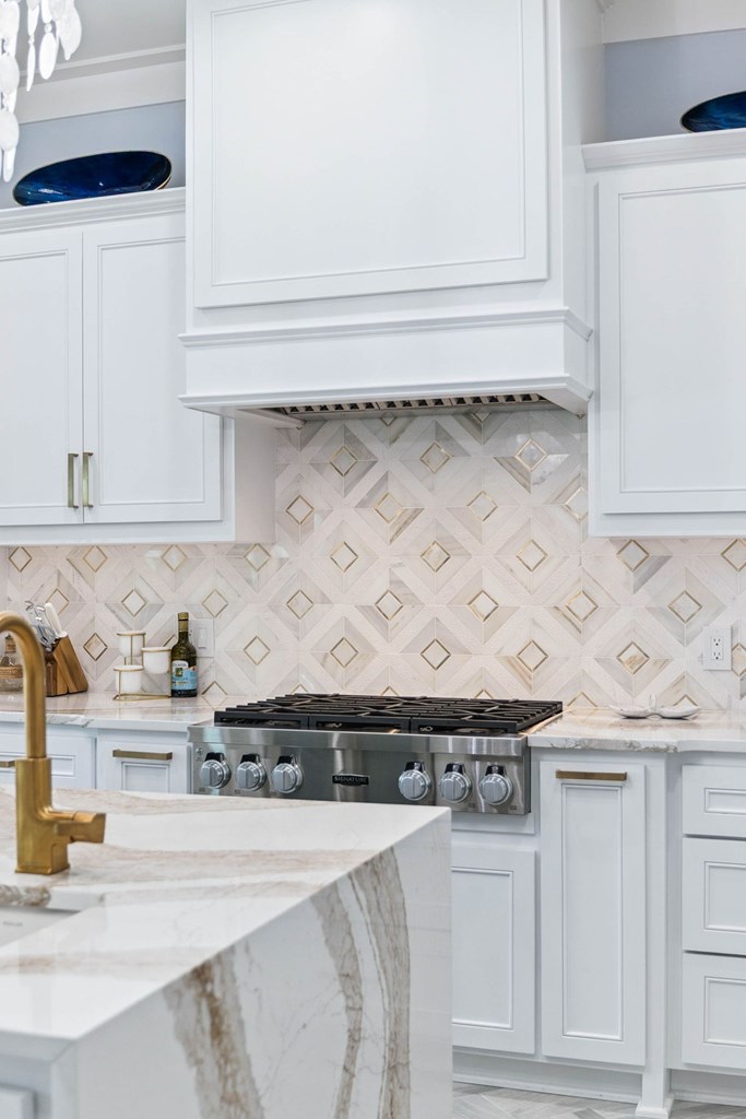 St. George Island, Florida, 32328, United States, 5 Bedrooms Bedrooms, ,6 BathroomsBathrooms,Residential,Active,1943705