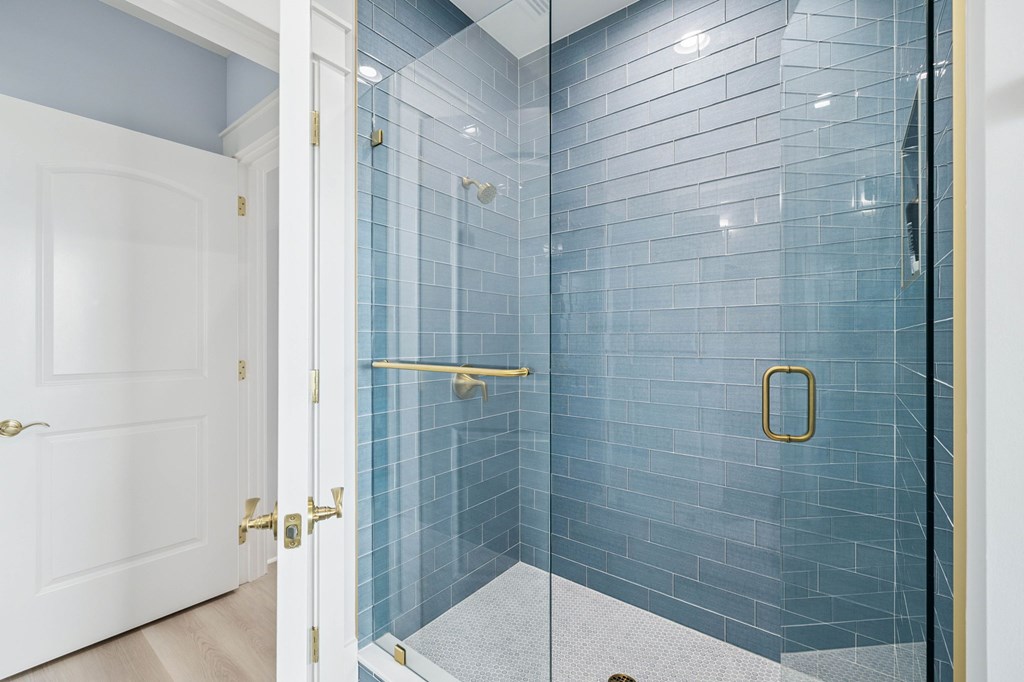 St. George Island, Florida, 32328, United States, 5 Bedrooms Bedrooms, ,6 BathroomsBathrooms,Residential,Active,1943705