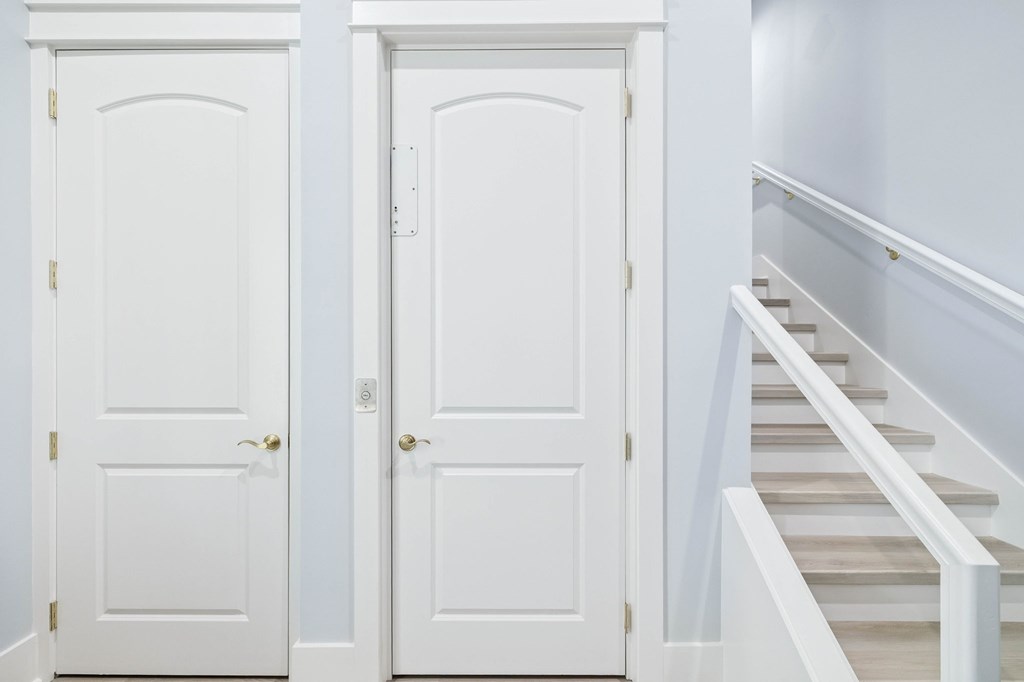 St. George Island, Florida, 32328, United States, 5 Bedrooms Bedrooms, ,6 BathroomsBathrooms,Residential,Active,1943705