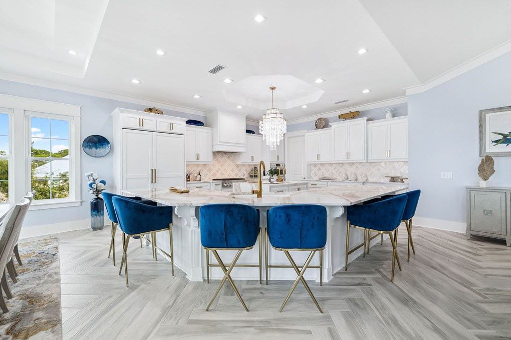 St. George Island, Florida, 32328, United States, 5 Bedrooms Bedrooms, ,6 BathroomsBathrooms,Residential,Active,1943705