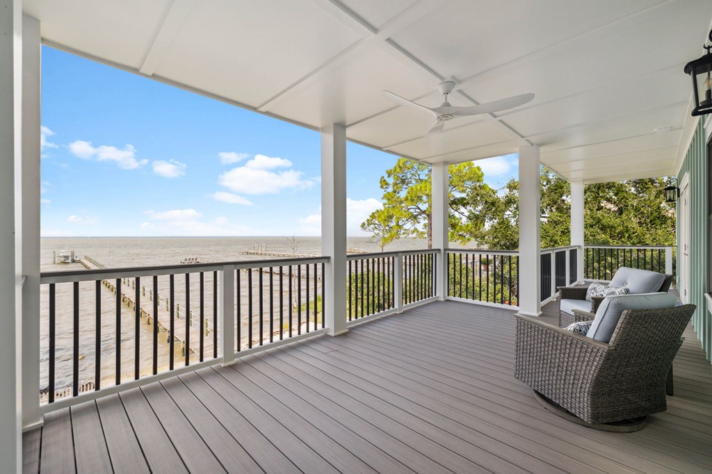 St. George Island, Florida, 32328, United States, 5 Bedrooms Bedrooms, ,6 BathroomsBathrooms,Residential,Active,1943705