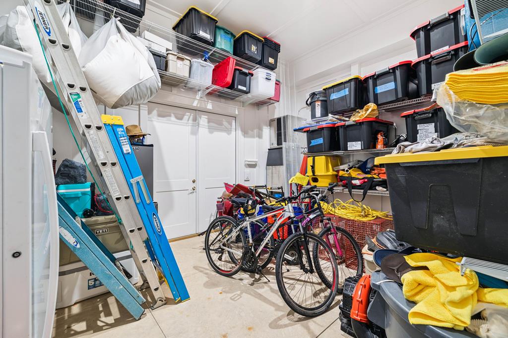 St. George Island, Florida, 32328, United States, 5 Bedrooms Bedrooms, ,6 BathroomsBathrooms,Residential,Active,1943705