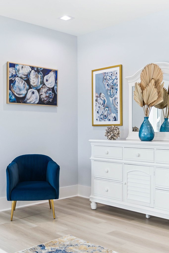 St. George Island, Florida, 32328, United States, 5 Bedrooms Bedrooms, ,6 BathroomsBathrooms,Residential,Active,1943705